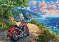 45094-Arrived-rgb_900x651.webp