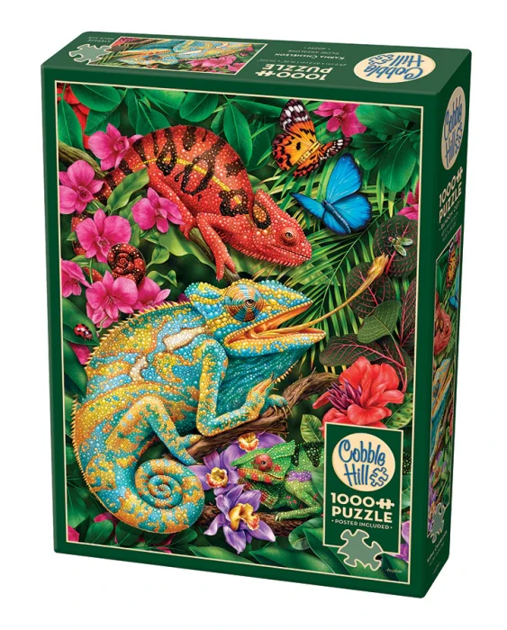 40299-Karma-Chameleon-pkg-rgb_724x900.webp