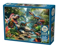 45093-Prehistoric-beasts-pkg-rgb_900x729.webp