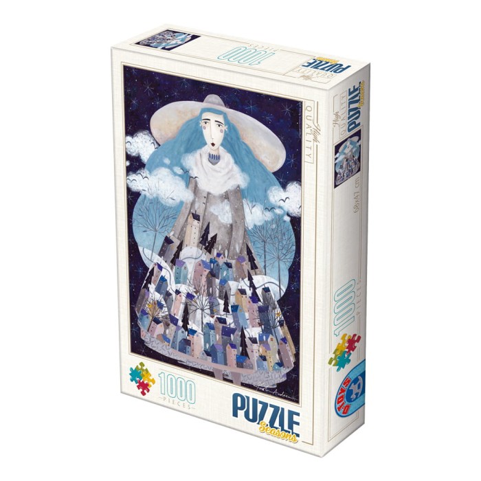 andrea-kurti-winter-jigsaw-puzzle-1000-pieces_59662-1_fs.jpg