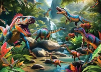 45093-Prehistoric-Beasts-rgb_900x651.webp