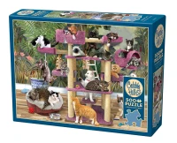 45095-Jungle-Cats-pkg-rgb_900x729.webp