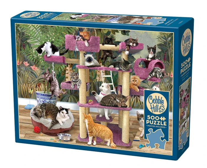 45095-Jungle-Cats-pkg-rgb_900x729.webp