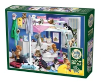 40307-Kitten-Slumber-Party-pkg-rgb_900x729.webp
