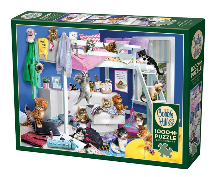 40307-Kitten-Slumber-Party-pkg-rgb_900x729.webp