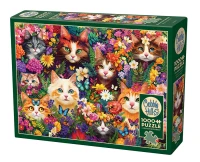 40289-Blooming-Whiskers-pkg-rgb_900x729.webp