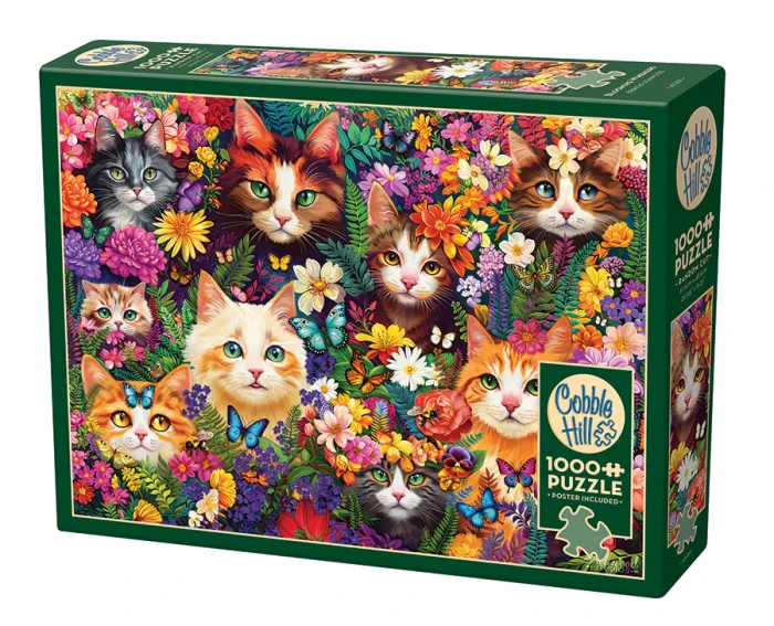 40289-Blooming-Whiskers-pkg-rgb_900x729.webp