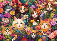 40289-Blooming-Whiskers-rgb_900x651.webp