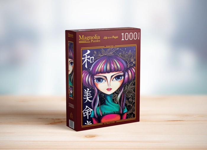 rebel-girl-jigsaw-puzzle-1000-pieces.101330-2.fs.jpg
