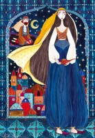 andrea-kurti-arabian-nights-jigsaw-puzzle-1000-pieces_53744-1_fs.jpg