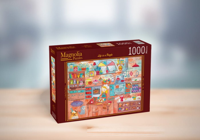 colorful-bakery-jigsaw-puzzle-1000-pieces.101355-2.fs.jpg