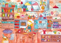 colorful-bakery-jigsaw-puzzle-1000-pieces.101355-1.fs.jpg