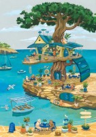 cats-on-the-tree-jigsaw-puzzle-1000-pieces.101343-1.fs.jpg