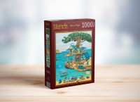 cats-on-the-tree-jigsaw-puzzle-1000-pieces.101343-2.fs.jpg