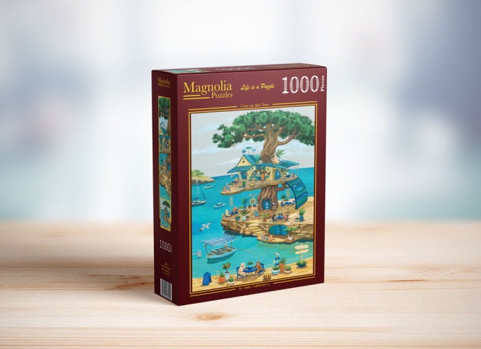 cats-on-the-tree-jigsaw-puzzle-1000-pieces.101343-2.fs.jpg
