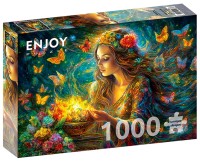 pol_pl_Puzzle-1000-el-Poczatek-zycia-10572_1.jpg