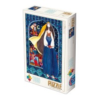 andrea-kurti-arabian-nights-jigsaw-puzzle-1000-pieces_53744-2_fs.jpg
