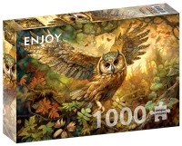 pol_pl_Puzzle-1000-el-Madra-sowa-10565_1.jpg