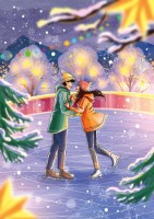 lovers-jigsaw-puzzle-1000-pieces.101376-1.fs.jpg