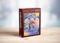 lovers-jigsaw-puzzle-1000-pieces.101376-2.fs.jpg