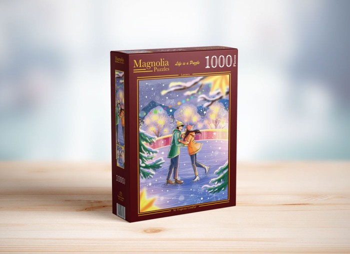 lovers-jigsaw-puzzle-1000-pieces.101376-2.fs.jpg