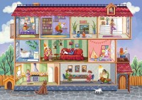 sweet-home-jigsaw-puzzle-1000-pieces.101377-1.fs.jpg