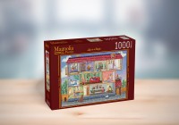 sweet-home-jigsaw-puzzle-1000-pieces.101377-2.fs.jpg