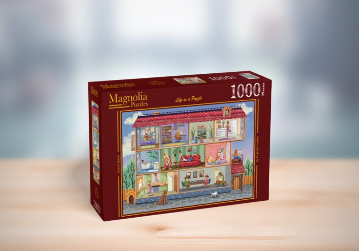 sweet-home-jigsaw-puzzle-1000-pieces.101377-2.fs.jpg
