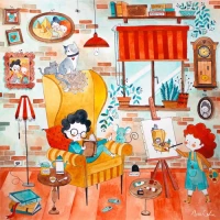 funny-room-jigsaw-puzzle-1000-pieces.101357-1.fs.jpg