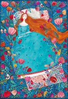 andrea-kurti-sleeping-beauty-jigsaw-puzzle-1000-pieces_53745-1_fs.jpg
