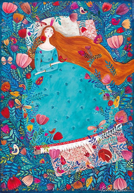 andrea-kurti-sleeping-beauty-jigsaw-puzzle-1000-pieces_53745-1_fs.jpg