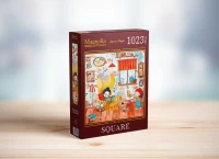 funny-room-jigsaw-puzzle-1000-pieces.101357-2.fs.jpg