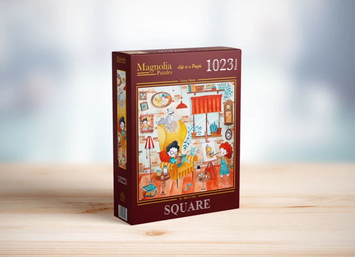 funny-room-jigsaw-puzzle-1000-pieces.101357-2.fs.jpg