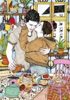 breakfast-love-jigsaw-puzzle-1000-pieces.101353-1.fs.jpg