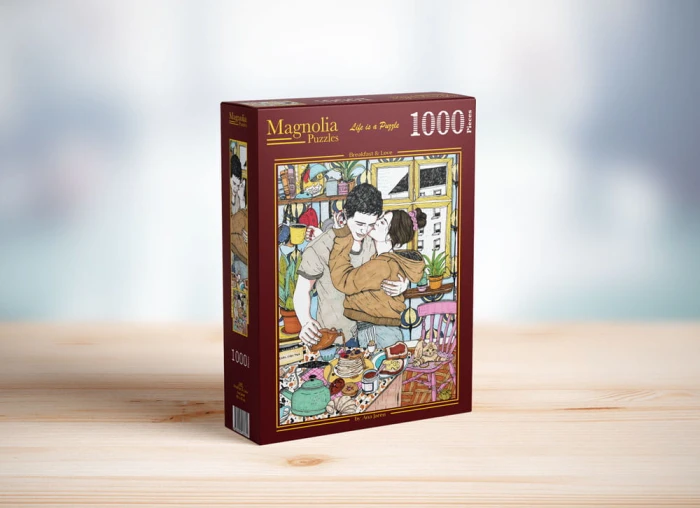 breakfast-love-jigsaw-puzzle-1000-pieces.101353-2.fs.jpg