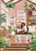 my-puzzle-room-jigsaw-puzzle-1000-pieces.101342-1.fs.jpg