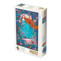andrea-kurti-sleeping-beauty-jigsaw-puzzle-1000-pieces_53745-2_fs.jpg