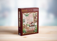 my-puzzle-room-jigsaw-puzzle-1000-pieces.101342-2.fs.jpg