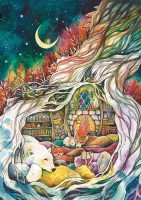 restful-earth-jigsaw-puzzle-1000-pieces.101318-1.fs.jpg