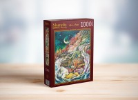 restful-earth-jigsaw-puzzle-1000-pieces.101318-2.fs.jpg