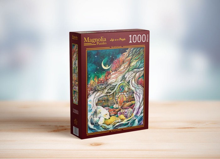 restful-earth-jigsaw-puzzle-1000-pieces.101318-2.fs.jpg