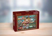 the-beginning-of-the-legend-jigsaw-puzzle-1000-pieces.101312-2.fs.jpg