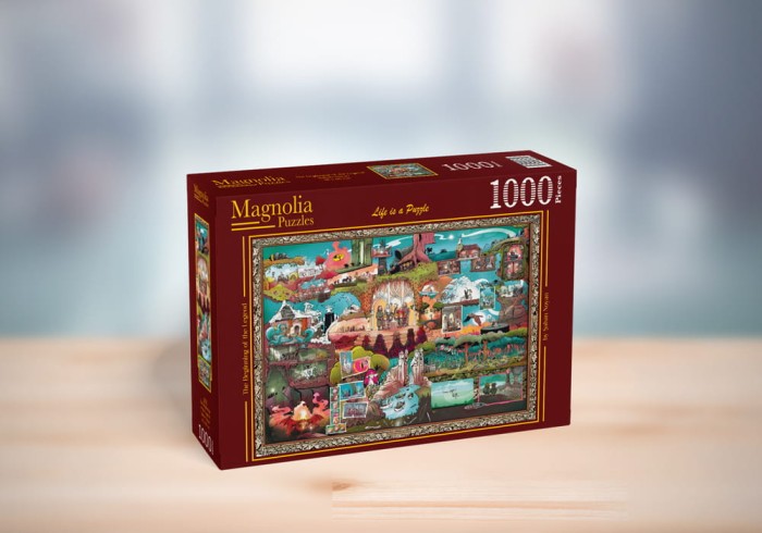 the-beginning-of-the-legend-jigsaw-puzzle-1000-pieces.101312-2.fs.jpg