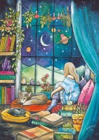 nightfall-jigsaw-puzzle-1000-pieces.101320-1.fs.jpg