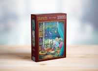 nightfall-jigsaw-puzzle-1000-pieces.101320-2.fs.jpg