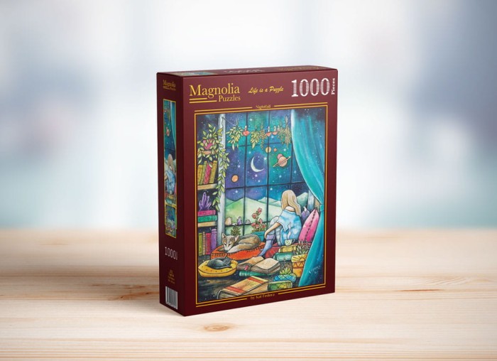 nightfall-jigsaw-puzzle-1000-pieces.101320-2.fs.jpg