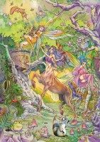 puzzle-thieves-jigsaw-puzzle-1000-pieces.101313-1.fs.jpg