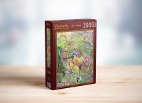 puzzle-thieves-jigsaw-puzzle-1000-pieces.101313-2.fs.jpg