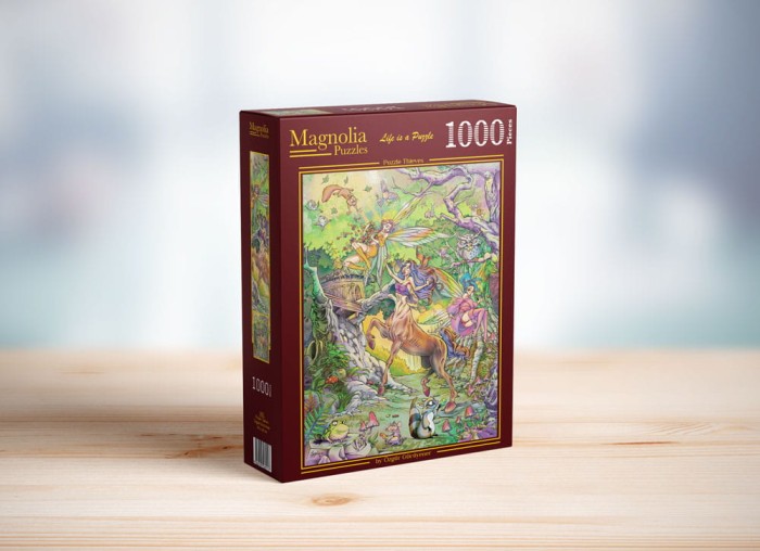 puzzle-thieves-jigsaw-puzzle-1000-pieces.101313-2.fs.jpg