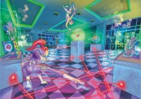 the-missing-piece-jigsaw-puzzle-1000-pieces.101314-1.fs.jpg